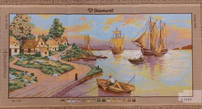diamant-b1285-goblen-383bc1.jpg
