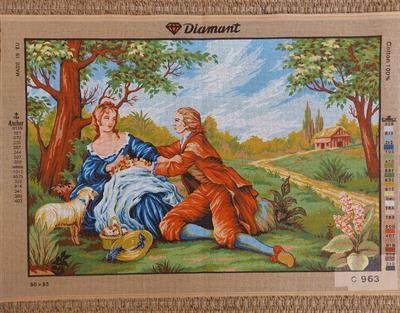 diamant-c963-goblen-e4-9cb.jpg