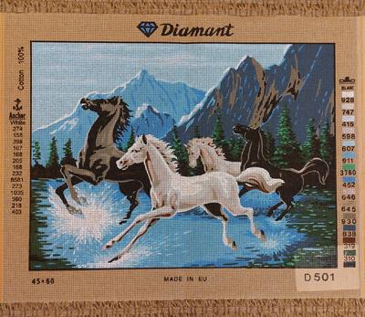 diamant-d501-goblen-1615-4.jpg