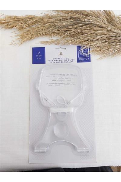 dmc-boyundan-askili-buyutec--416f-.jpg