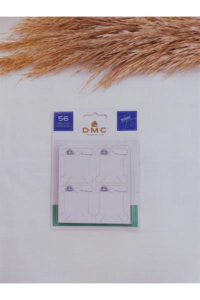 dmc-muline-karton-sarma-karti-56li-391e-4.jpg
