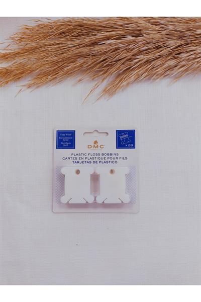 dmc-muline-plastik-sarma-karti-28li-0-318a.jpg
