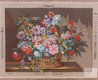 gobelin-10529-goblen-6510-4.jpg