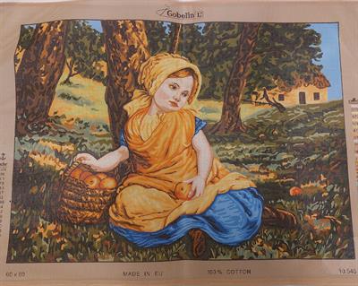 gobelin-10548-goblen-7e-a21.jpg