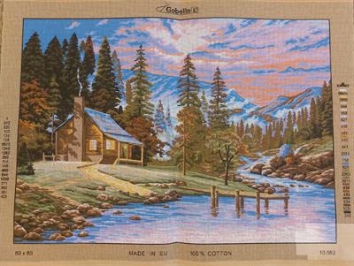 gobelin-10552-goblen-6-82e1.jpg