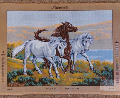 gobelin-10555-goblen-071-49.jpg