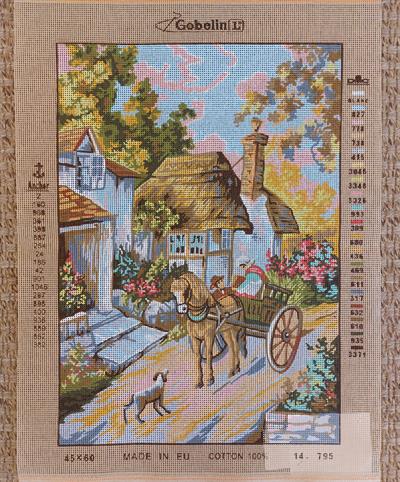 gobelin-14795-goblen--b694-.jpg