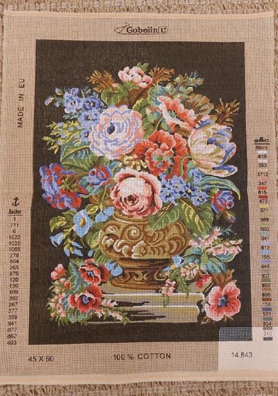 gobelin-14843-goblen-19-48b.jpg
