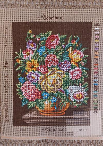 gobelin-40113-goblen-5c-eb4.jpg