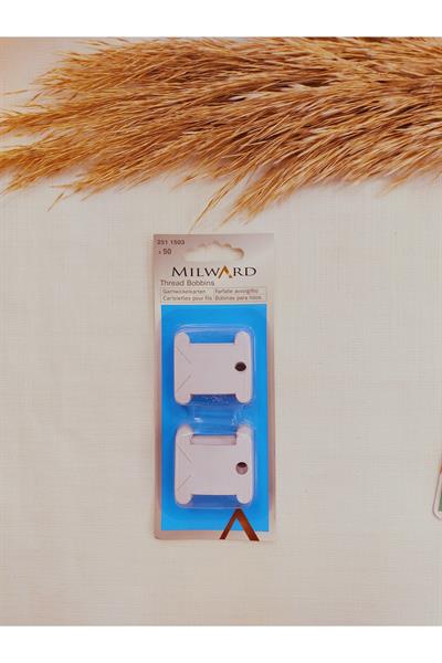milward-karton-muline-sarma-karti-50li-4b04-8.jpg