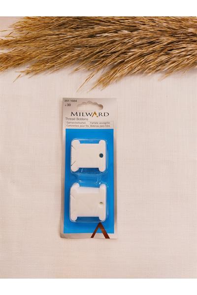 milward-plastik-muline-sarma-karti-30l--4f33-.jpg