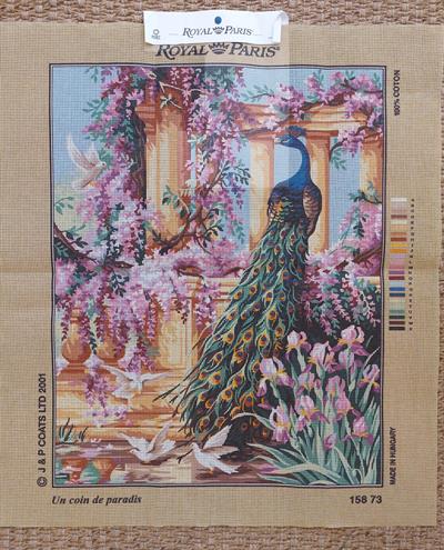 royal-paris-15873-goblen--4337-.jpg