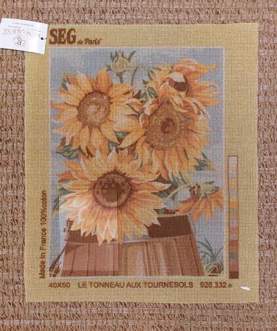 seg-de-paris-926332-12f-6e.jpg