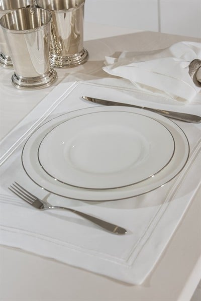 1AS-0068  BEYAZ DALGALI SARGILI A.SERVİS TAK.