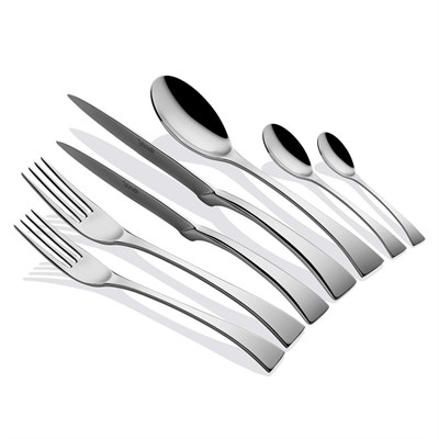 ICSCL87SI-SİRE 87 PARÇA ÇKB SETİ