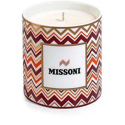 VB MIS-MHPIC40S1 MISSONI ICONIC KOKULU MUM, 8,5X9 CM