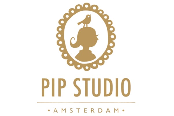 Pip Studio