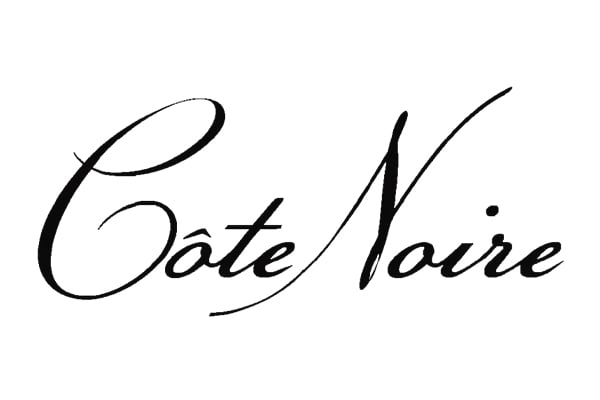 Cote Noir