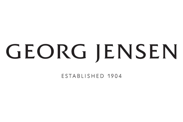 Georg Jensen