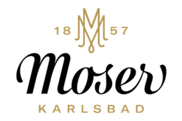 Moser
