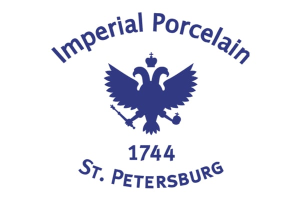 Imperial