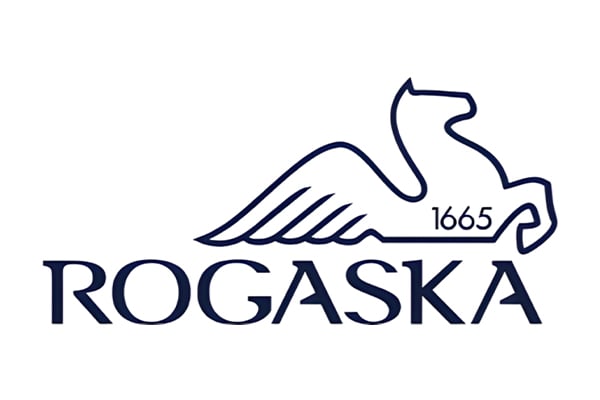 Rogaska