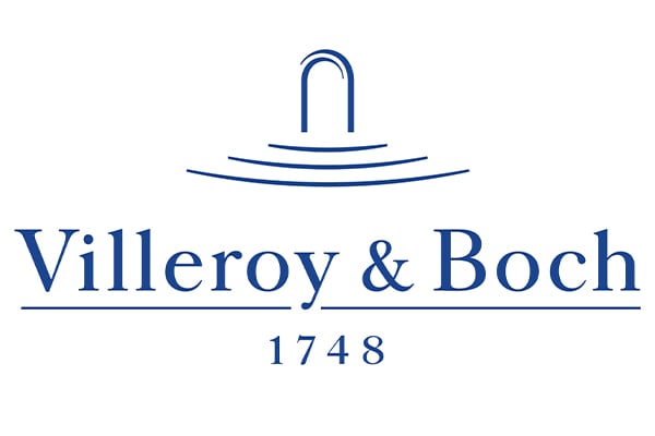 Villeroy & Boch
