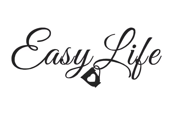 Easy
