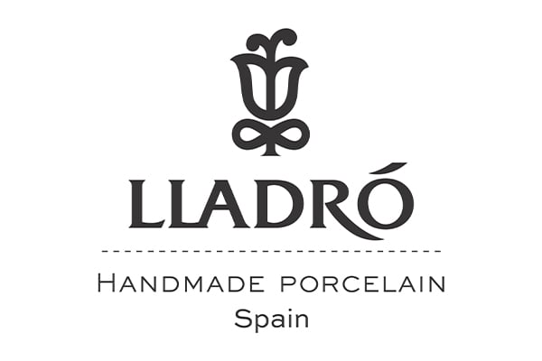 Lladro
