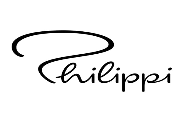 Renilippi