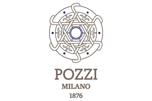 Pozzi