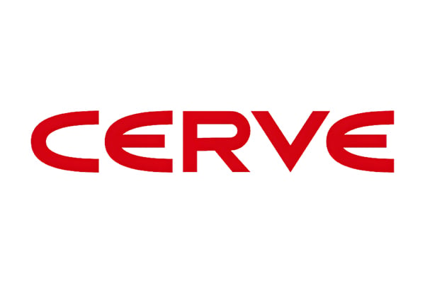 Cerve