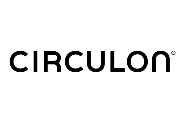 Circulon