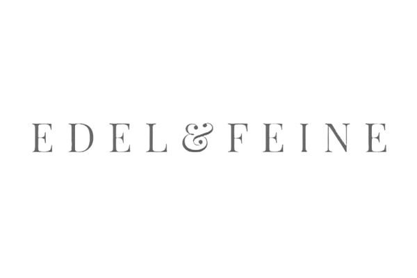 Edel