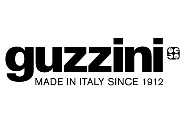 Guzzini