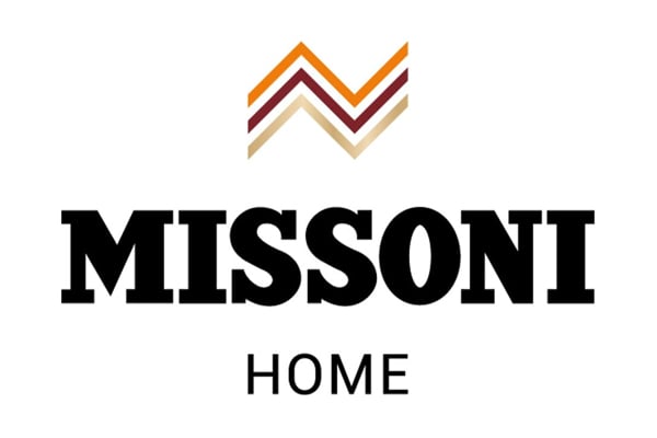 Missoni