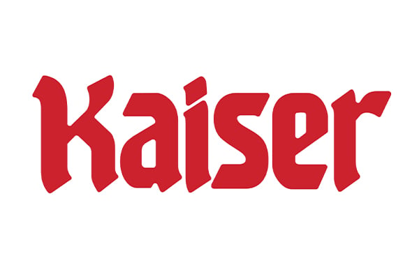Kaiser