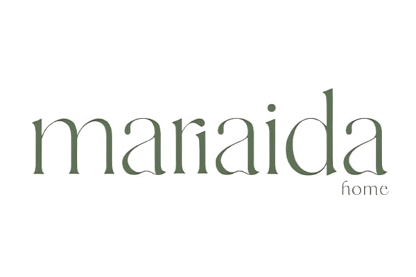 Meriaida