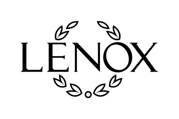 Lenox