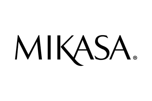 Mikasa