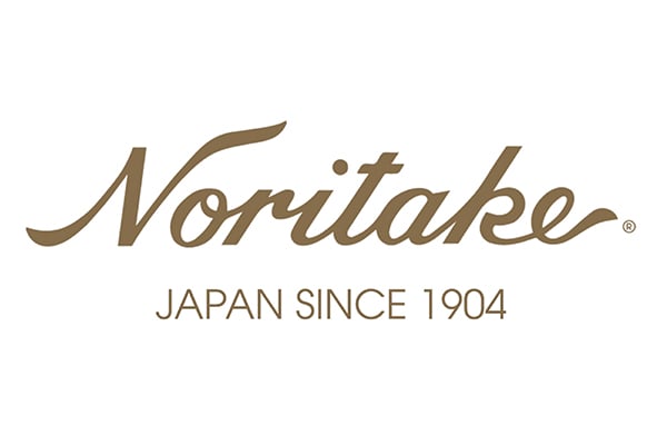 Noritaker