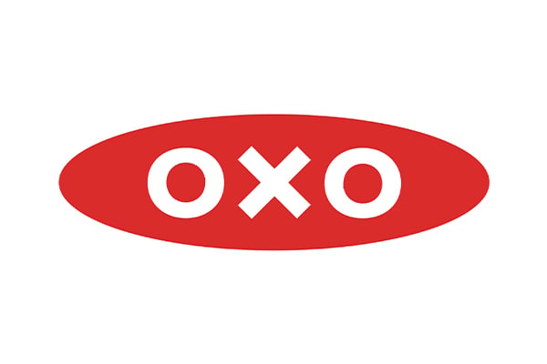 OXO