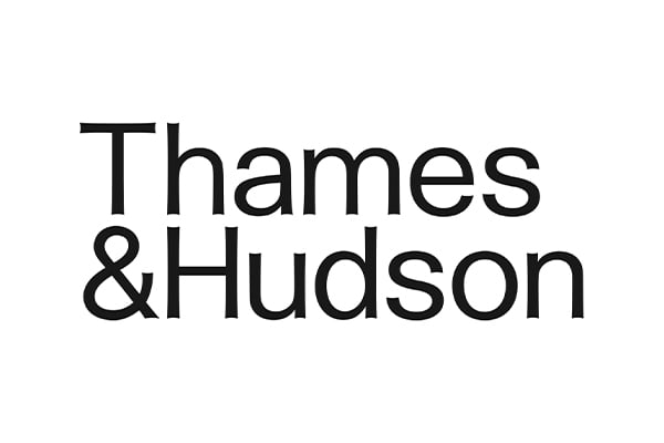 Thames