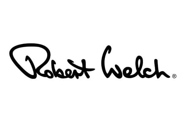 Robent