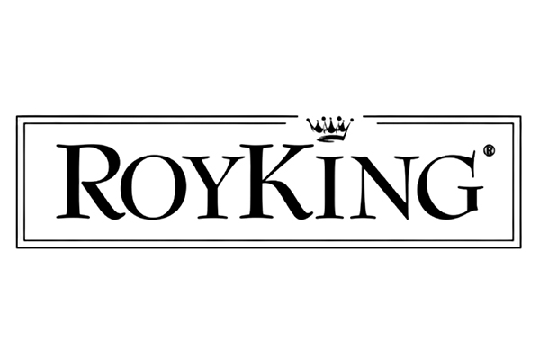 Roykng