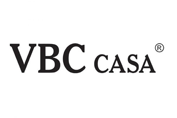 VBC