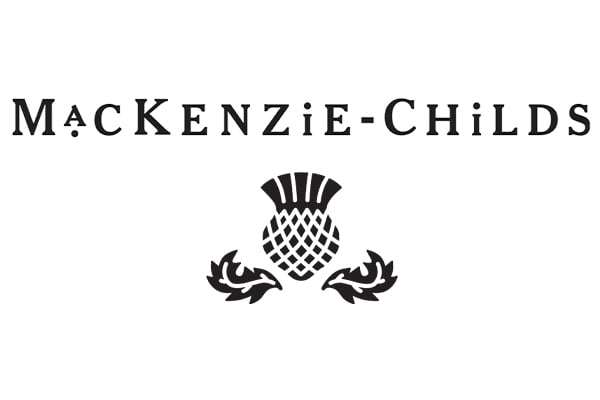 Mackenzie Kids
