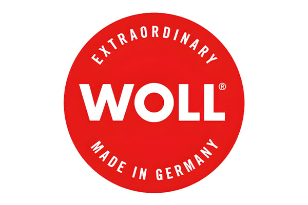 Woll