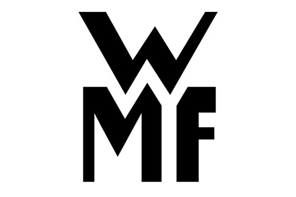 WMF