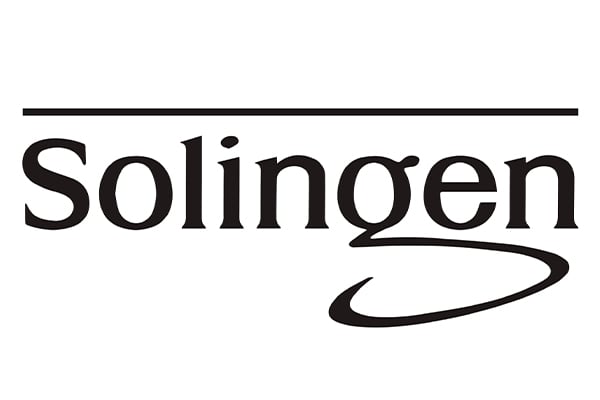 Solingen